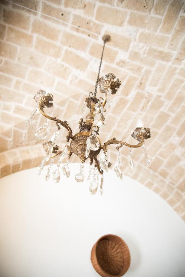 Piazza Duomo - Medieval Puglia's House * Giovinazzo
