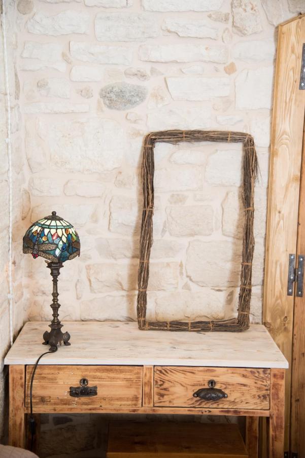 Apartment Piazza Duomo - Medieval Puglia's House